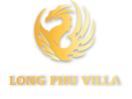Long Phú <span>Villa</span>  
